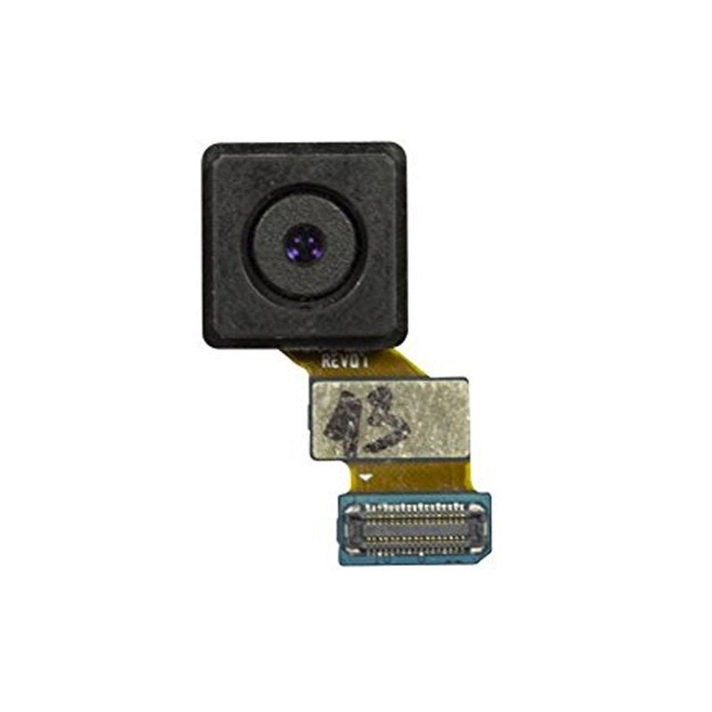 Rear Camera For Samsung Galaxy S5 G900F (Purple) Rear Camera For Samsung Galaxy S5 G900F (Purple)
